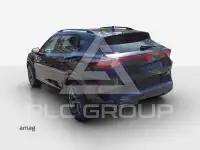 2026 Cupra Formentor