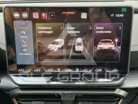 2026 Cupra Formentor
