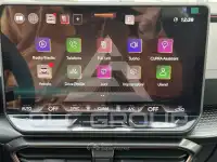 2026 Cupra Formentor
