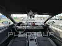 2026 Cupra Formentor