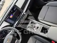 2026 Cupra Formentor