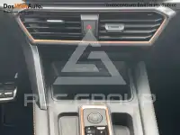 2026 Cupra Formentor