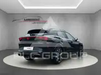 2026 Cupra Formentor