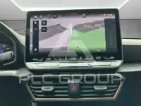 2026 Cupra Formentor