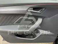 2026 Cupra Formentor