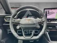2026 Cupra Formentor