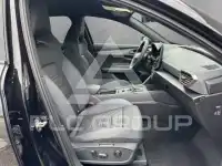 2026 Cupra Formentor
