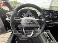 2026 Cupra Formentor