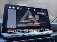 2026 Cupra Formentor