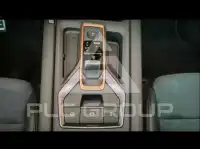 2026 Cupra Formentor