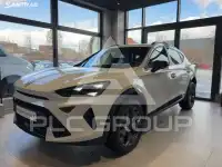 2026 Cupra Formentor