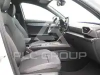 2026 Cupra Formentor