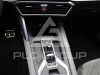2026 Cupra Formentor