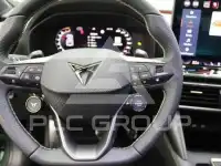 2026 Cupra Formentor