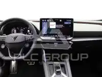2026 Cupra Formentor
