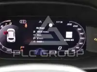 2026 Cupra Formentor