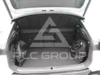 2026 Cupra Formentor