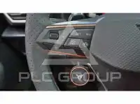 2026 Cupra Formentor