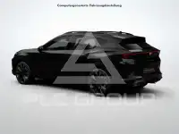 2026 Cupra Formentor