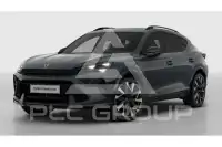 2026 Cupra Formentor