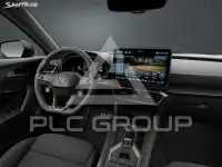 2026 Cupra Formentor