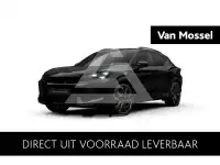 2026 Cupra Formentor