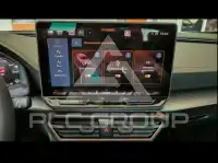 2026 Cupra Formentor