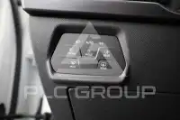 2026 Cupra Formentor