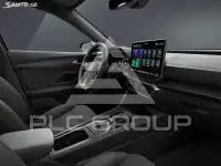 2026 Cupra Formentor