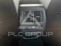 2026 Cupra Formentor