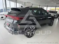 2026 Cupra Formentor