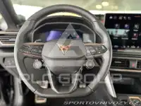 2026 Cupra Formentor