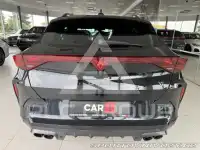 2026 Cupra Formentor