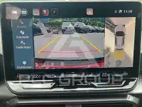 2026 Cupra Formentor