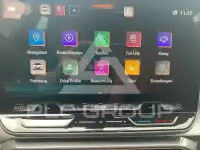 2026 Cupra Formentor