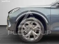 2026 Cupra Formentor
