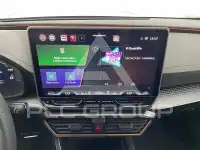 2026 Cupra Formentor
