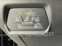 2026 Cupra Formentor