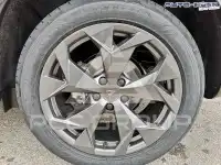 2026 Cupra Formentor