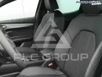 2026 Cupra Formentor