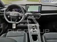 2026 Cupra Formentor