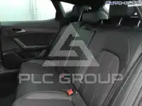 2026 Cupra Formentor