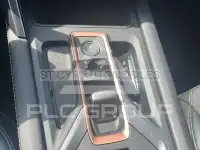 2026 Cupra Formentor