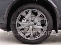 2026 Cupra Formentor