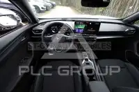 2026 Cupra Formentor