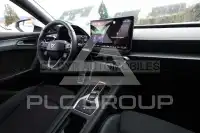 2026 Cupra Formentor