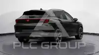 2026 Cupra Formentor