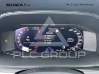 2026 Cupra Formentor