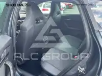 2026 Cupra Formentor
