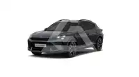 2026 Cupra Formentor
